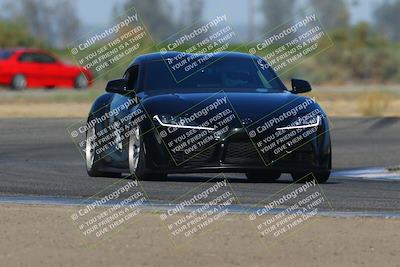 media/Oct-04-2025-OnGrid (Sat) [[44bd565ffa]]/Purple Group/SunSet/